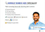 set up and manage your google ads adwords ppc campaigns